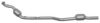IMASAF 48.63.33 Catalytic Converter